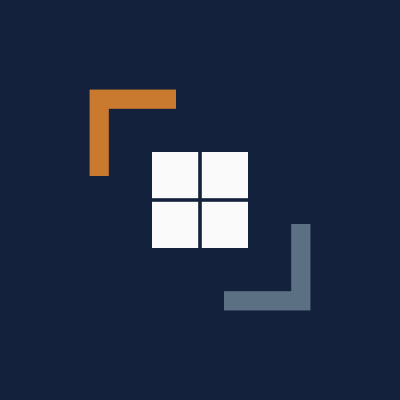 Setertech